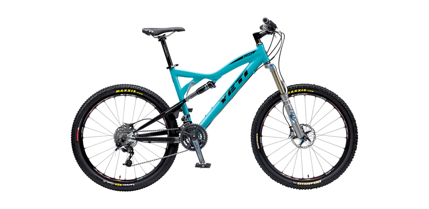 Yeti asr 575 sales